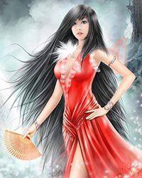 贞观悍师:从教太子逆袭开始