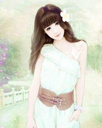 七零渔村:靠赶海爆红大院