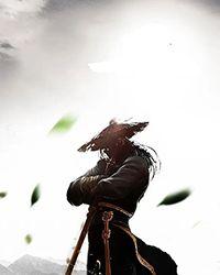 给召唤界来点数值震撼