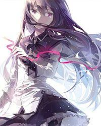 出于畏怯【gb 4i 剧情向高h】