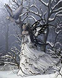 模拟器:从杀穿清风寨开始无敌